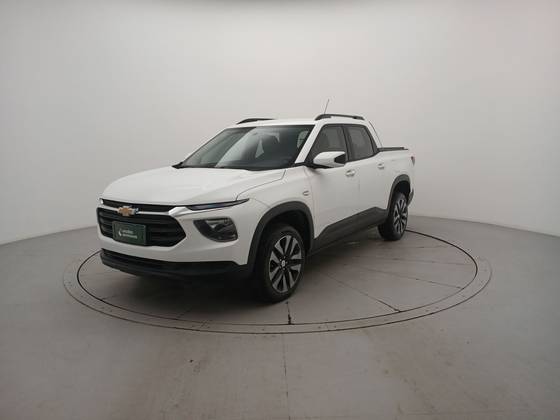 CHEVROLET MONTANA 1.2 TURBO FLEX LT MANUAL CHEVROLET MONTANA 1.2 TURBO FLEX LT MANUAL